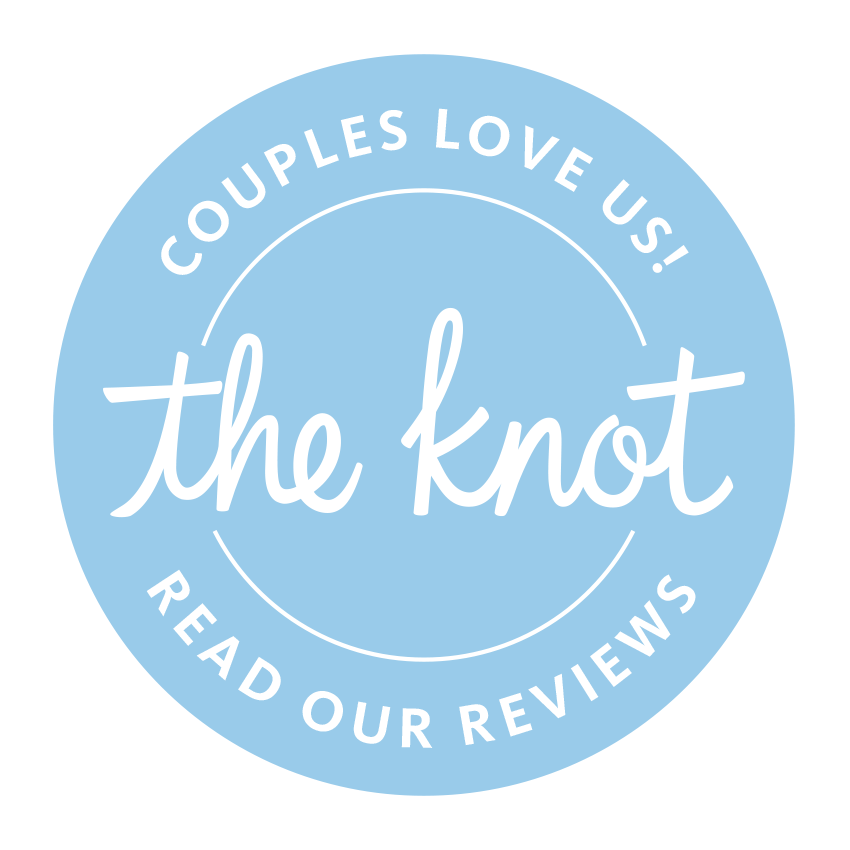 The Knot Badge